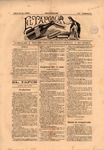 Tapon_13.pdf.jpg