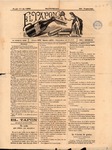 Tapon_22.pdf.jpg