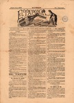 Tapon_21.pdf.jpg