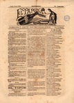 Tapon_26.pdf.jpg