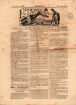 Tapon_27.pdf.jpg