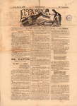Tapon_28.pdf.jpg