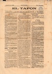 Tapon_29.pdf.jpg
