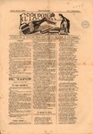Tapon_14.pdf.jpg