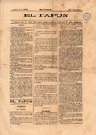 Tapon_30.pdf.jpg