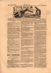 Tapon_15.pdf.jpg