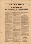 Tapon_20.pdf.jpg