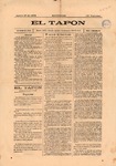 Tapon_34.pdf.jpg