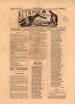 Tapon_17.pdf.jpg