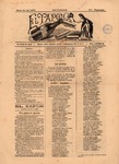 Tapon_19.pdf.jpg