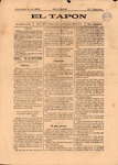 Tapon_38.pdf.jpg