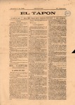 Tapon_39.pdf.jpg
