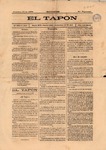 Tapon_41.pdf.jpg