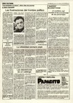 GR_Conrad_05_12_1991.pdf.jpg