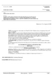 decreto.pdf.jpg