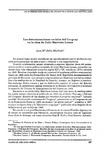 Determinacionesraciales.pdf.jpg