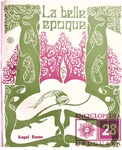 enciclopedia28.pdf.jpg