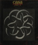 CasaDeLasAmericas_130_Fuentes.pdf.jpg