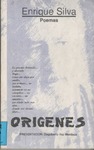 Silva_Origenes_b.pdf.jpg
