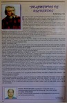 Rocha200anhosb.pdf.jpg