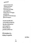ES_ninho.pdf.jpg