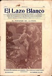 LazoB_1922-11.pdf.jpg