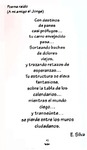 ES_Poema_raido.pdf.jpg