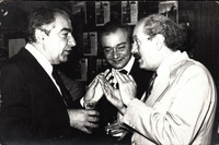 Rama_Mutis_Panero.jpg.jpg