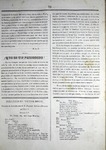 N_periodico_eIniciadorN04_b.pdf.jpg