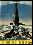 turismo13.pdf.jpg