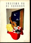 turismo10.pdf.jpg