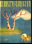 turismo14.pdf.jpg