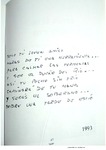CamScanner 08-20-2022 23.48.pdf.jpg