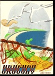 turismo11.pdf.jpg