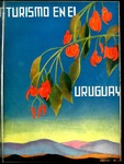 turismo7.pdf.jpg