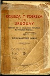 riquezaML (1).pdf.jpg