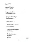 poema3.pdf.jpg