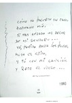 CamScanner 08-20-2022 23.48 (1).pdf.jpg
