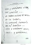 CamScanner 08-20-2022 23.47.pdf.jpg