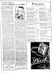Rama_Camus_957.pdf.jpg