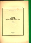 Melchorarchivo.pdf.jpg
