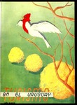 turismo19.pdf.jpg