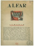 alfar_91_m.pdf.jpg