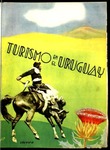 turismo17.pdf.jpg