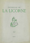entregas_de_la_licorne_n_12_1959_cropped.pdf.jpg
