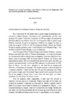 jeanpierremartin.pdf.jpg