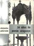 Paternain_36.pdf.jpg