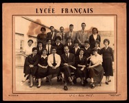 AngelRama_LicFrances.pdf.jpg
