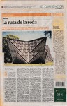 loustaunau_-_la_ruta_de_la_seda.pdf.jpg