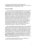 susana_soca_para_real_de_azua.pdf.jpg